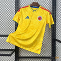חולצת בית קולומביה🇨🇴