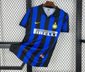 אינטר רטרו 1999💙🖤
