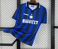 אינטר רטרו 1997🖤💙