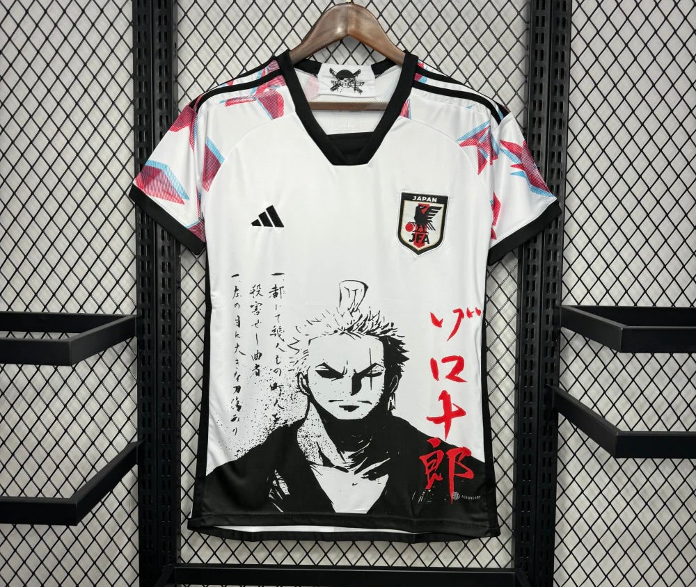 חולצת ספיישל יפן 🇯🇵